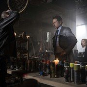 Z archiwum X - galeria zdjęć - filmweb