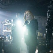 The X Files - galeria zdjęć - filmweb