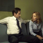 The X Files - galeria zdjęć - filmweb
