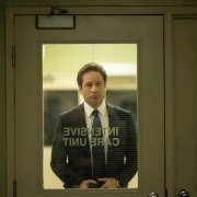 The X Files - galeria zdjęć - filmweb