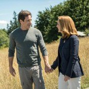 The X Files - galeria zdjęć - filmweb