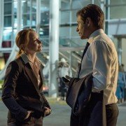 Z archiwum X - galeria zdjęć - filmweb