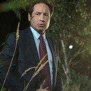 Z archiwum X - galeria zdjęć - filmweb