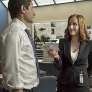 The X Files - galeria zdjęć - filmweb