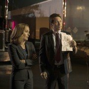 The X Files - galeria zdjęć - filmweb
