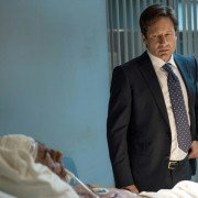 The X Files - galeria zdjęć - filmweb