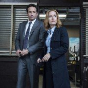 The X Files - galeria zdjęć - filmweb