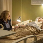 The X Files - galeria zdjęć - filmweb