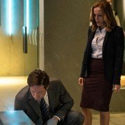 The X Files - galeria zdjęć - filmweb