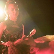Z archiwum X - galeria zdjęć - filmweb