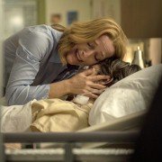 The X Files - galeria zdjęć - filmweb
