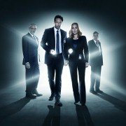 Z archiwum X - galeria zdjęć - filmweb