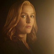 The X Files - galeria zdjęć - filmweb