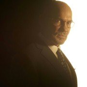 The X Files - galeria zdjęć - filmweb