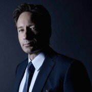 The X Files - galeria zdjęć - filmweb