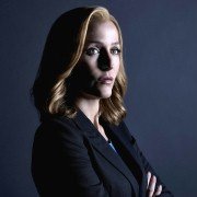 The X Files - galeria zdjęć - filmweb