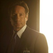 The X Files - galeria zdjęć - filmweb
