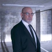 Z archiwum X - galeria zdjęć - filmweb
