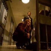 Z archiwum X - galeria zdjęć - filmweb