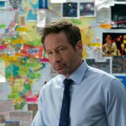 The X Files - galeria zdjęć - filmweb