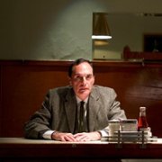 The X Files - galeria zdjęć - filmweb