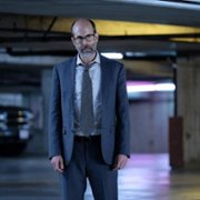 The X Files - galeria zdjęć - filmweb