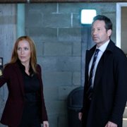 The X Files - galeria zdjęć - filmweb
