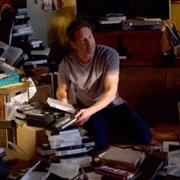 The X Files - galeria zdjęć - filmweb