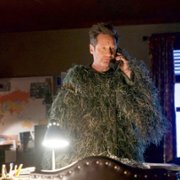 The X Files - galeria zdjęć - filmweb