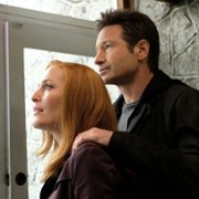 The X Files - galeria zdjęć - filmweb