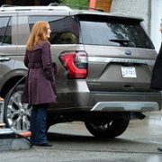 The X Files - galeria zdjęć - filmweb