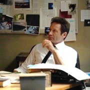 The X Files - galeria zdjęć - filmweb