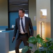 The X Files - galeria zdjęć - filmweb