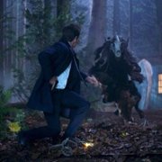 The X Files - galeria zdjęć - filmweb