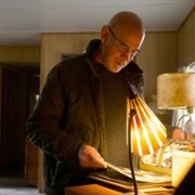 Z archiwum X - galeria zdjęć - filmweb