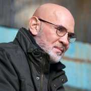 Z archiwum X - galeria zdjęć - filmweb
