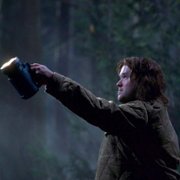 Z archiwum X - galeria zdjęć - filmweb