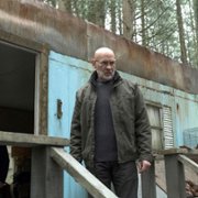 The X Files - galeria zdjęć - filmweb