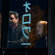The X Files - galeria zdjęć - filmweb