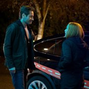 The X Files - galeria zdjęć - filmweb