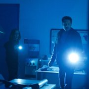 The X Files - galeria zdjęć - filmweb