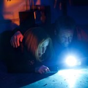 The X Files - galeria zdjęć - filmweb