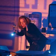 The X Files - galeria zdjęć - filmweb