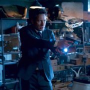 The X Files - galeria zdjęć - filmweb