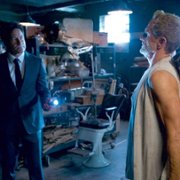 Z archiwum X - galeria zdjęć - filmweb