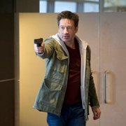 The X Files - galeria zdjęć - filmweb