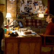 The X Files - galeria zdjęć - filmweb