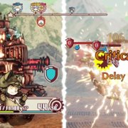 Fuga: Melodies of Steel 2 - galeria zdjęć - filmweb
