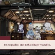 Fuga: Melodies of Steel 2 - galeria zdjęć - filmweb