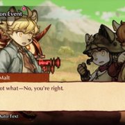 Fuga: Melodies of Steel 2 - galeria zdjęć - filmweb